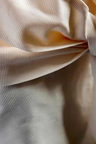 Comfort Queen Room - Non-Smoking