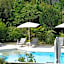 Hôtel La Bastide d'Iris