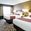 La Quinta Inn & Suites by Wyndham Minneapolis-Minnetonka