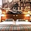 Fletcher Hotel-Restaurant Zevenbergen-Moerdijk