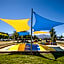 Omarama TOP10 Holiday Park