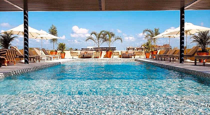 Singular Joy Vacation Rentals