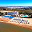 Hotel Baia D'oro