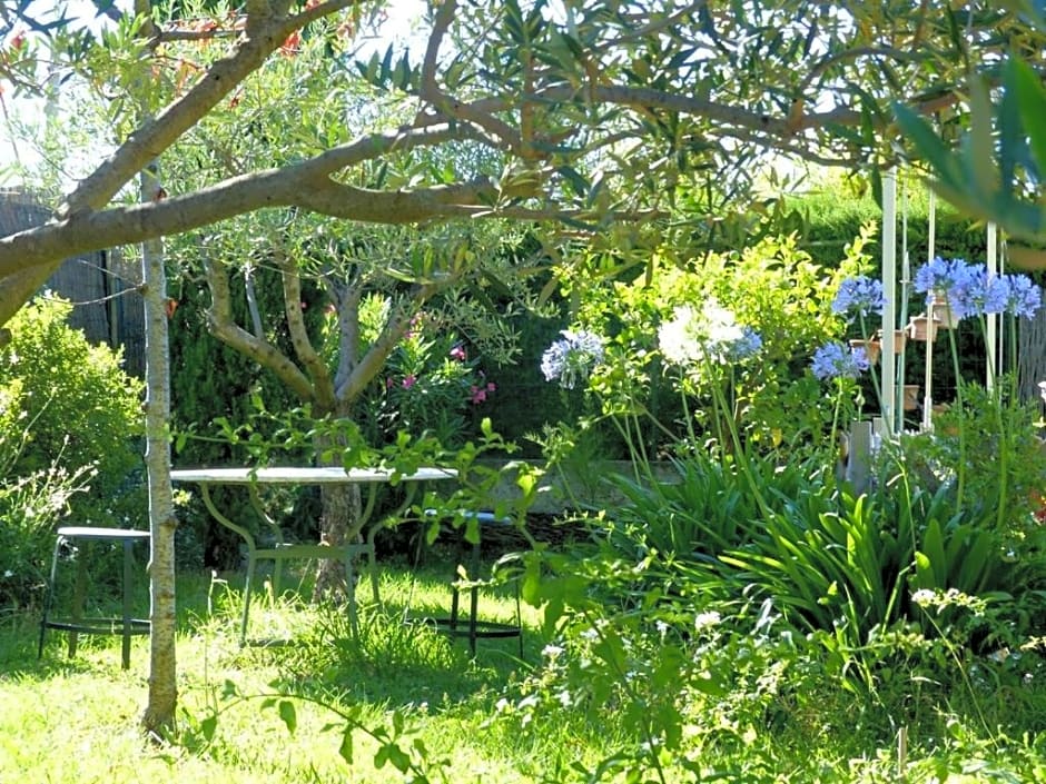 casa-tena-Sorède
