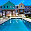 Staybridge Suites Lakeland West