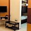 Hotel Al Wesal International