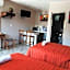 Holbox Isla Bonita