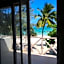 Ayla Beach House