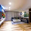 SBN Suite Hôtel