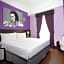 Fame Hotel Gading Serpong
