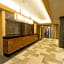 Dormy Inn Premium Tokyo Kodenmacho