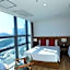 Ms Hotel Haeundae