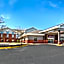 Sleep Inn & Suites