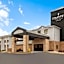 Country Inn & Suites by Radisson, Roanoke Rapids, NC