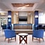 Holiday Inn Express Hotel & Suites Chattanooga Downtown By IHG