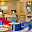 Holiday Inn Express Dortmund By IHG