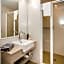 Ibis Styles The Entrance