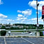 Countryside Suites Kansas City Independence I-70 East Sports Complex Hotel