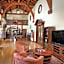 WorldMark Clear Lake
