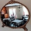 Hotel Monte Baldo