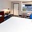 Four Points By Sheraton Eastham Cape Cod