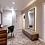 Grandhotel Brno