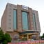Signature Al Khobar Hotel