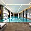 Pullman Jiaxing Pinghu Excellence