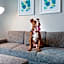 TownePlace Suites by Marriott Buffalo Airport