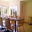 Hotel H1 Antsirabe