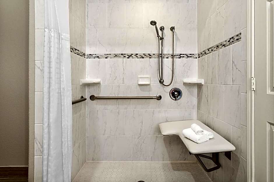 La Quinta Inn & Suites by Wyndham Brownsville North