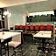Holiday Inn & Suites Bothell - Seattle Northeast By IHG
