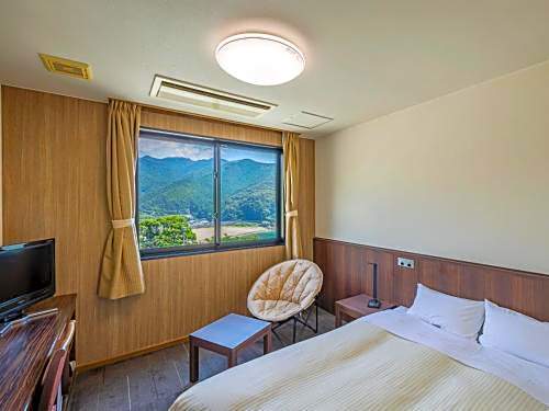 Hotel Nami