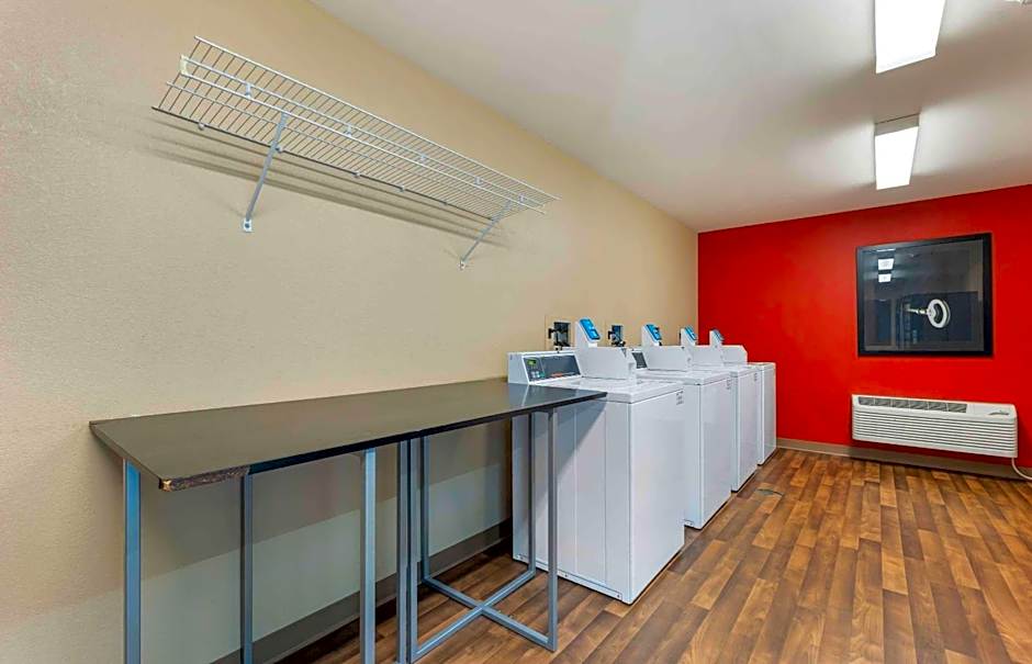 Extended Stay America Suites - Chicago - Skokie