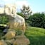 Hotel Le Ginestre
