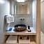 Seven Suites