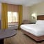Candlewood Suites Athens By IHG