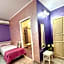 Bed&Breakfast degli ulivi