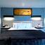 HOTEL LEMON GREEN -Zona Expo Frente al Centro de Convenciones