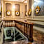 Hotel Casa Zañartu