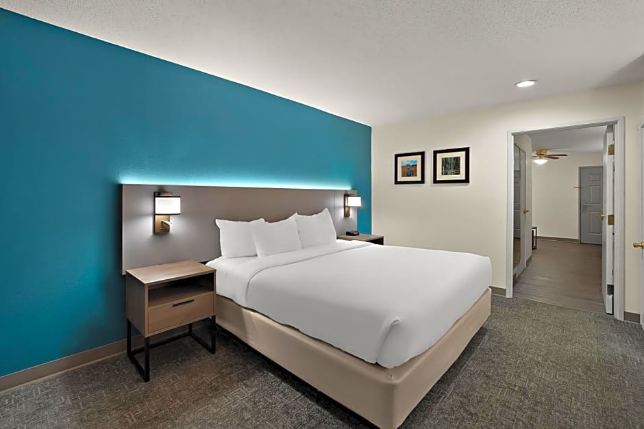 Comfort Inn & Suites Santee