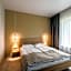 Hotel Miķelis
