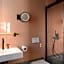 Zlata Ladjica Boutique Hotel