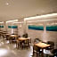 JI Hotel Jinan Baotu Wenquan