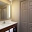 Homewood Suites By Hilton Lubbock, Tx