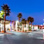 Best Western Sunland Park Inn