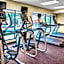 TownePlace Suites by Marriott Macon Mercer University