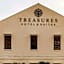 Treasures Hotel and Suites
