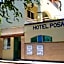 Hotel Posada del Rey