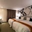Travel Art Inn